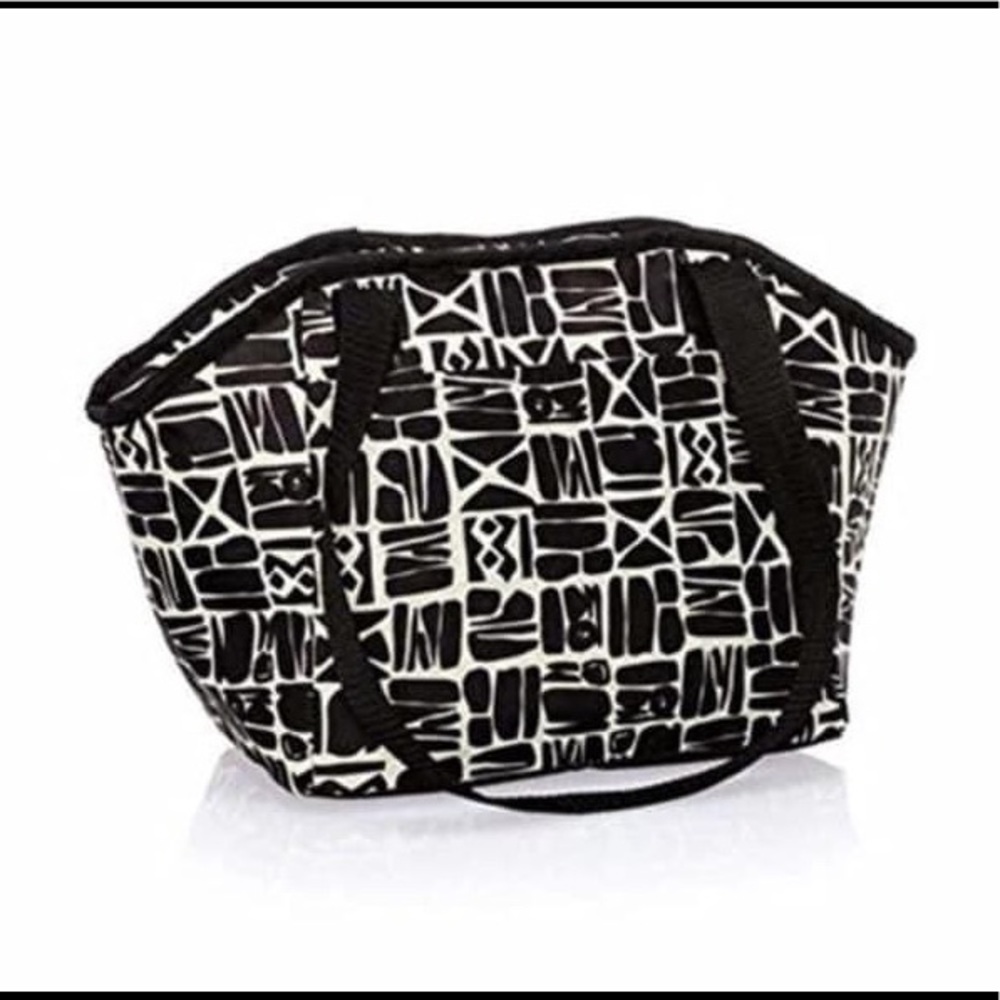 NIP Thirty One Gifts Lunch Break Thermal I…